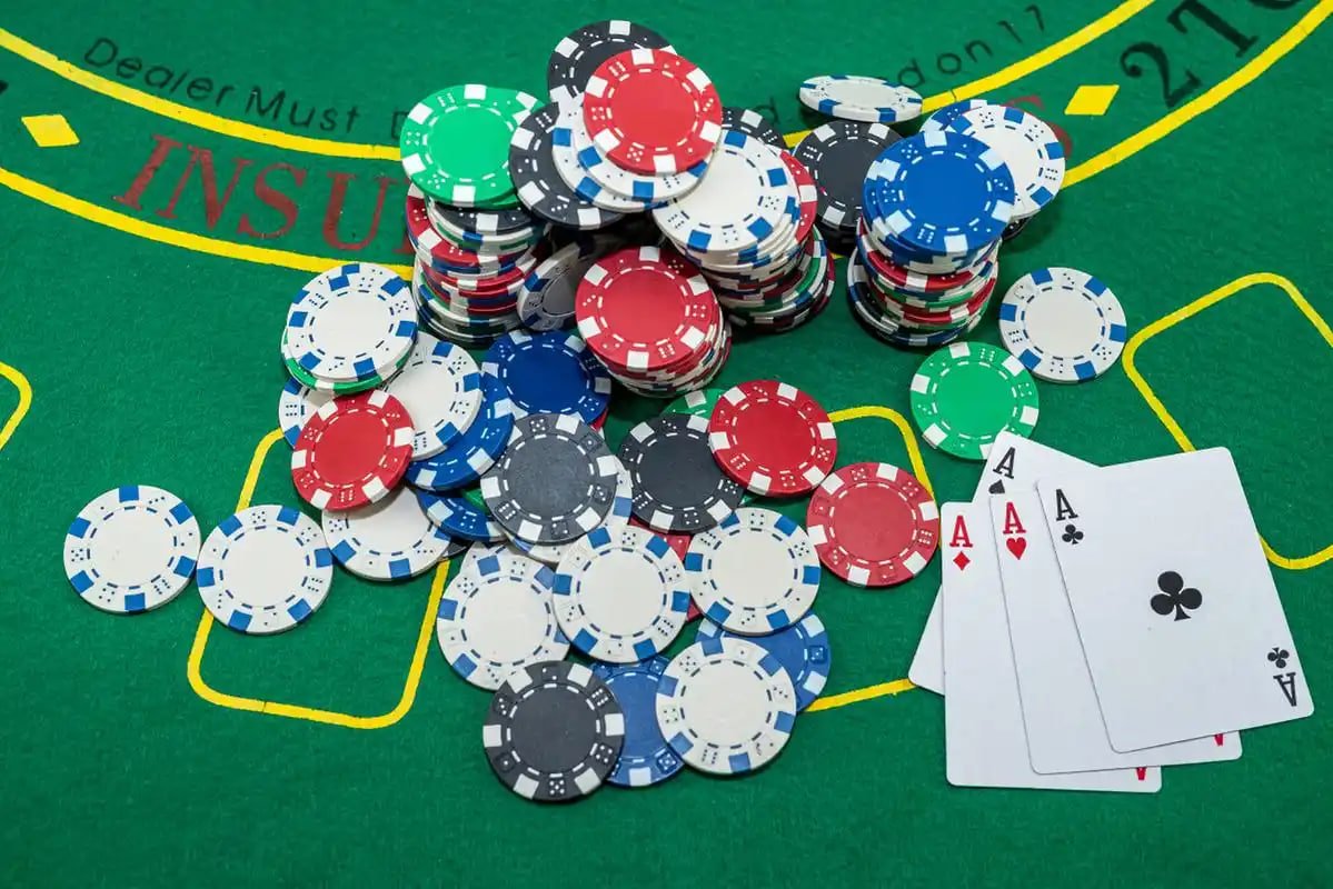 bet5555