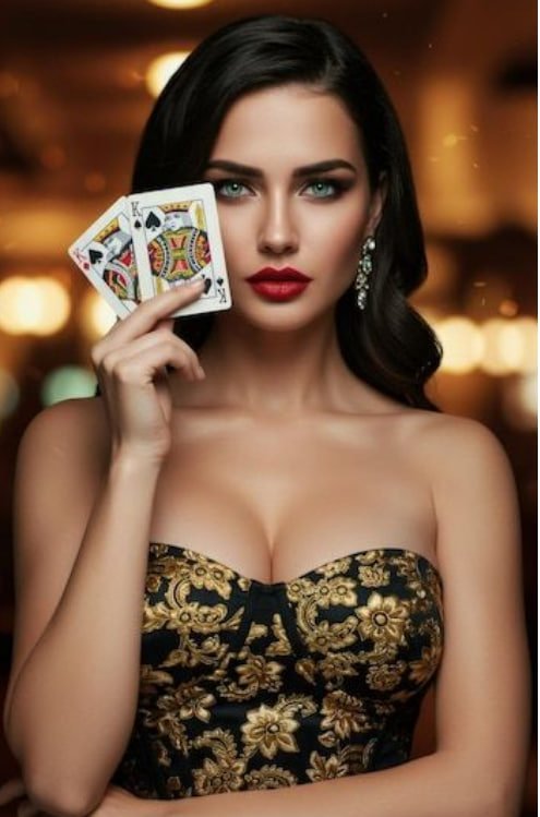 bet5555