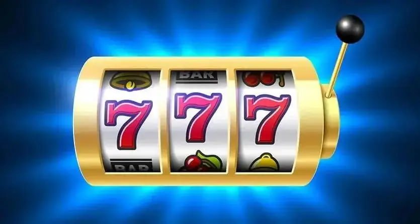 bet5555