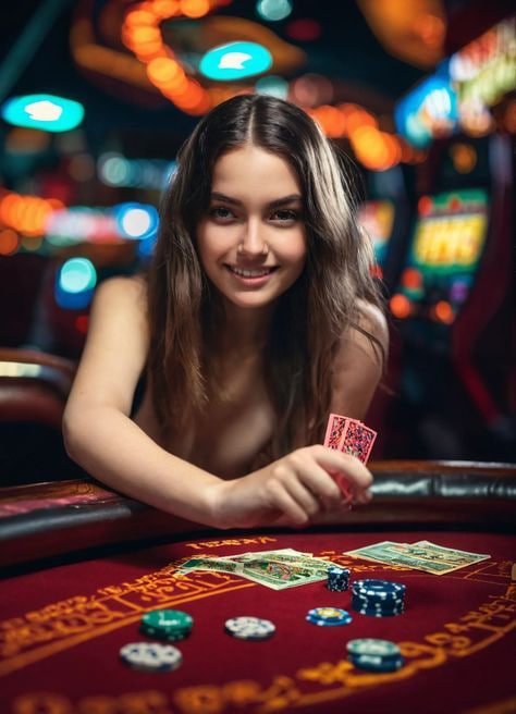 bet5555