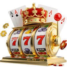 bet5555