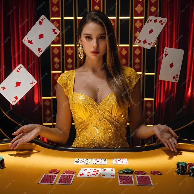 bet5555