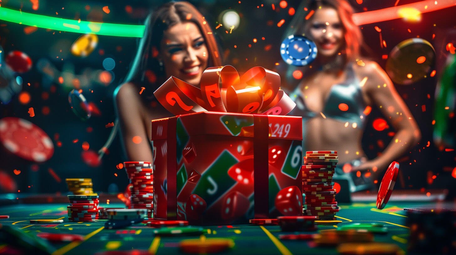 bet5555
