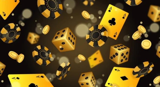 bet5555