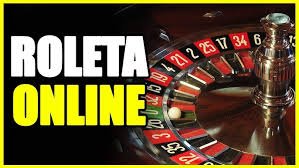 bet5555
