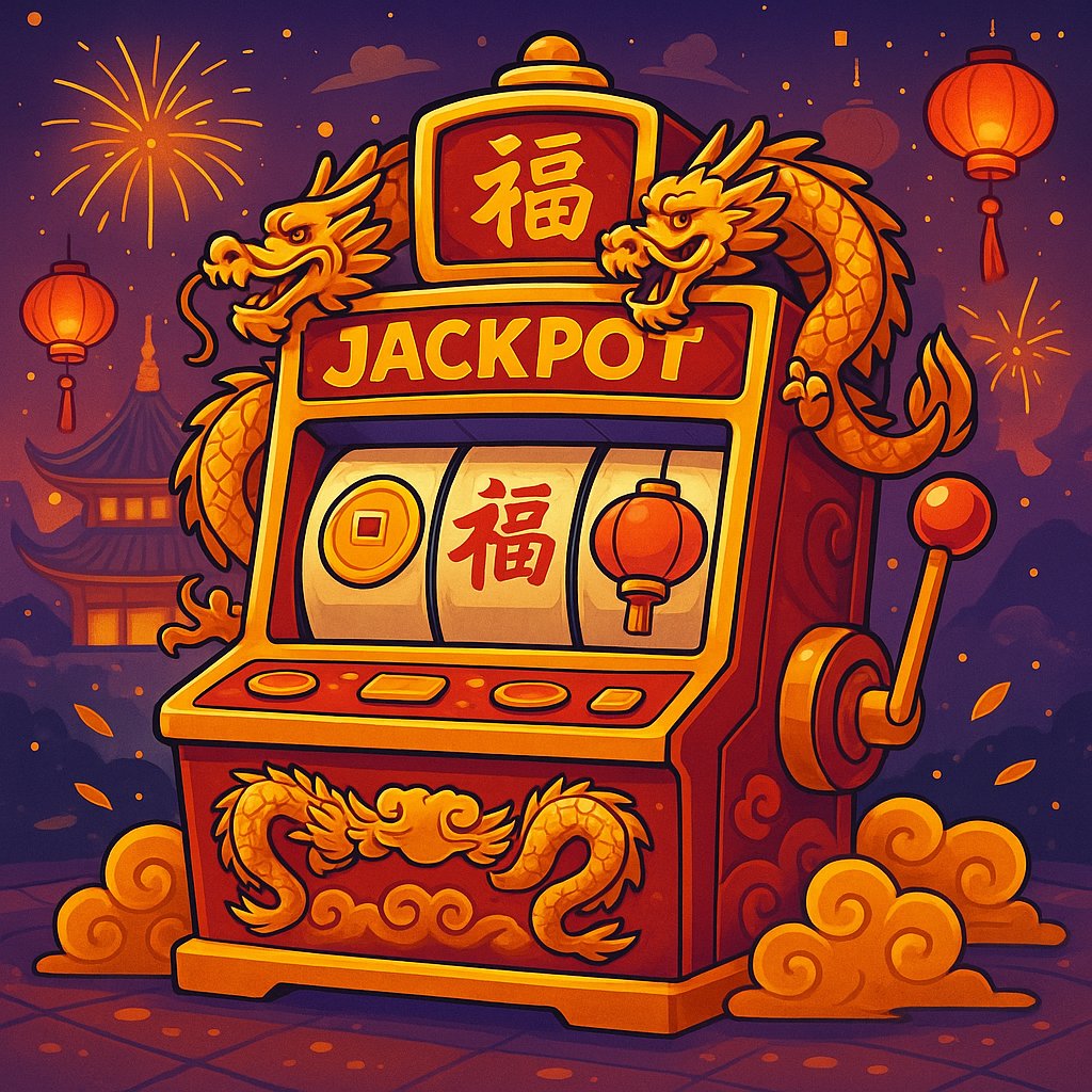 bet5555
