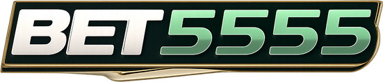 bet5555